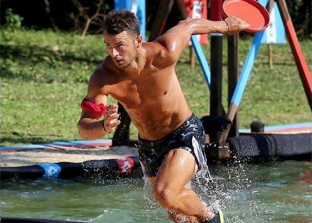 “Survivor”: Η ανακοίνωση του καναλιού για τον αποψινό, μεγάλο ημιτελικό!