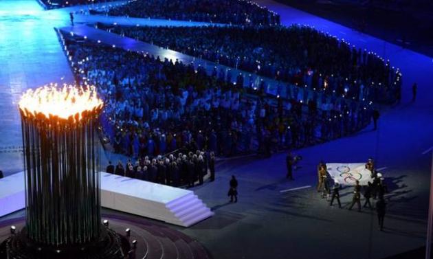 Ολυμπιακό “αντίο” με ρεκόρ τηλεθέασης !