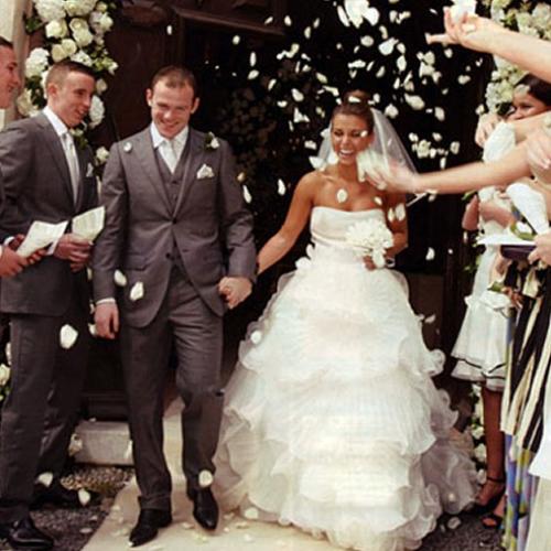 6 | Miss Yugoslavia Aleksandra Kokotovic και Andrey Melnichenko - 30 εκατομμύρια δολλάρια