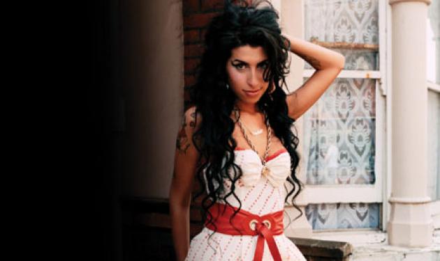 Amy Winehouse: Που “εξαφάνισε” τα χρήματα της;