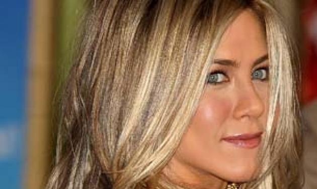 Ποια είναι σήμερα τα συναισθήματα της Aniston για την Jolie;