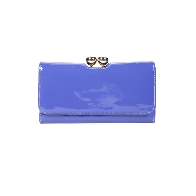 7 | Clutch Ted Baker