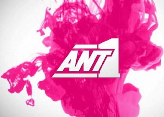 Ο ANT1 εξαγόρασε μία από τις πιο επιτυχημένες εταιρείες παραγωγής του Hollywood