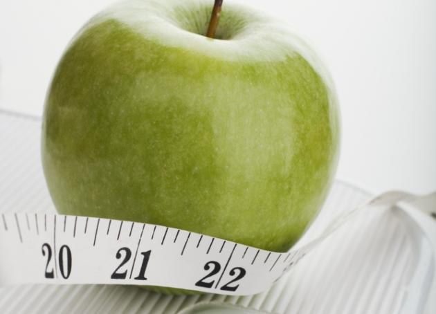 Η Νηστίσιμη Δίαιτα που θα σε βοηθήσει να χάσεις 4 κιλά