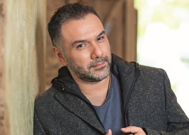 Γρηγόρης Αρναούτογλου: Η πτώση φέρνει… γκρίνια και… αλλαγές! Μάθε τι συμβαίνει με την βραδινή εκπομπή του ΑΝΤ1…
