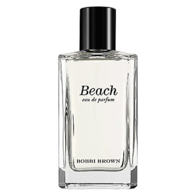 2 | BEACH-PERFUM