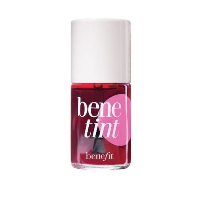 2 | Benetint της Benefit