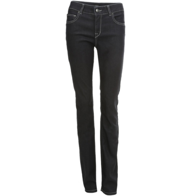 4 | Jeans Kocca Shop&Trade