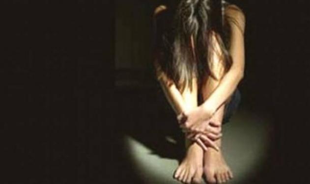 44χρονος γυναικολόγος ασελγούσε στην 15χρονη ανιψιά του – Κρίθηκε προφυλακιστέος