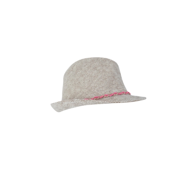 8 | Καπέλο Blanco