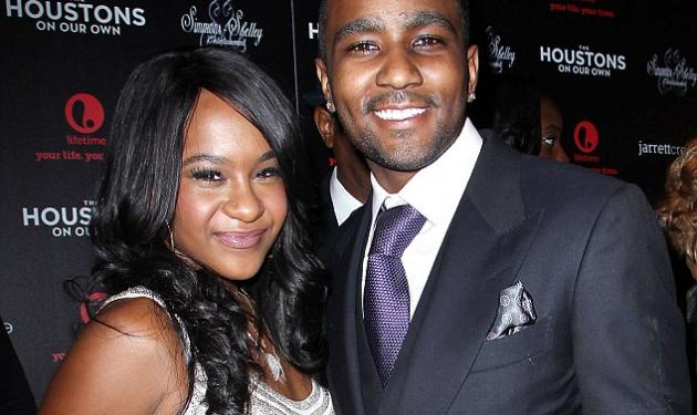 Bobbi Kristina Brown: Παλεύει για την ζωή της – “Προετοιμαστείτε για το χειρότερο”, λένε στην οικογένεια