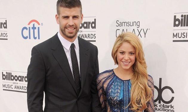 Shakira: Επιβεβαίωσε τη δεύτερη εγκυμοσύνη κι αποκάλυψε το φύλο του μωρού!