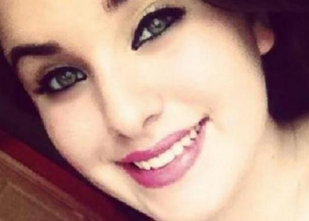 Τραγωδία! Αυτοκτόνησε μπροστά στην οικογένειά της μετά το ανελέητο cyber-bullying