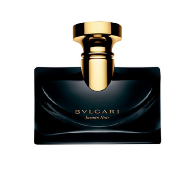 7 | Jasmin Noir Bulgaru 30ml € 80.10