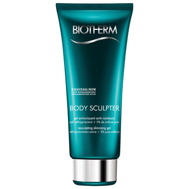 1 | Body Sculpter της Biotherm