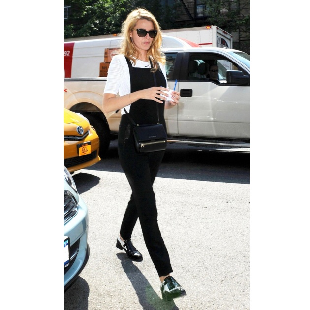 1 | Blake Lively