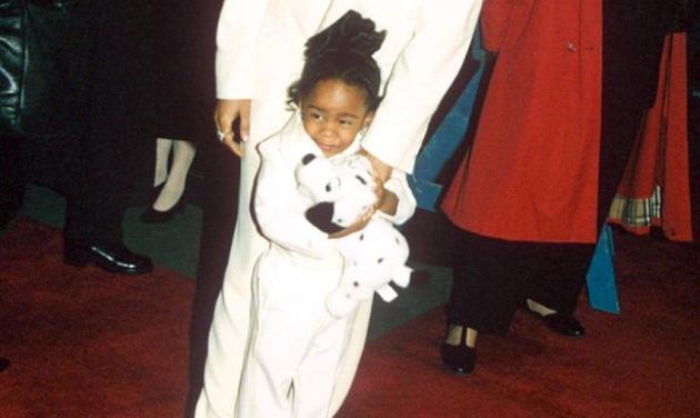Bobbi Kristina Brown: Όλα τα σχέδια της κηδείας της κόρης της Whitney Houston