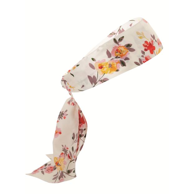 8 | Bonbon-Watercolour-Floral-Headscarf-18613201-ACCESSORZIE