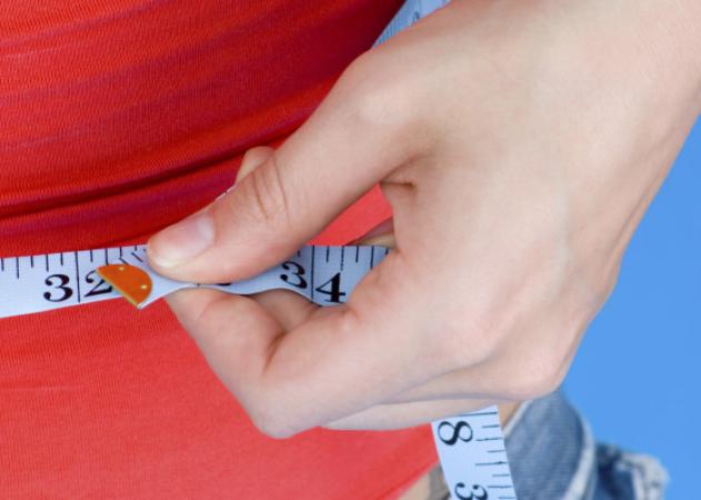 Δίαιτα και μεταβολισμός: Πώς θα χάσεις πιο γρήγορα τα περιττά κιλά