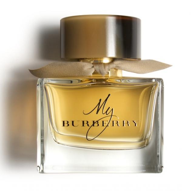 3 | Burberry-My-Burberry-Eau-de-Parfum