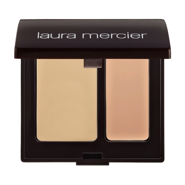 3 | Laura Mercier Secret Camouflage