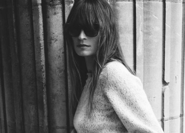 CdMdiary by Caroline de Maigret: Ανακάλυψε τη νέα ηλεκτρονική πλατφόρμα της Chanel!