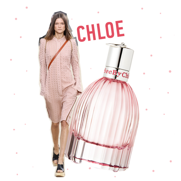 2 | Chloe