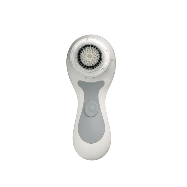 10 | CLARISONIC