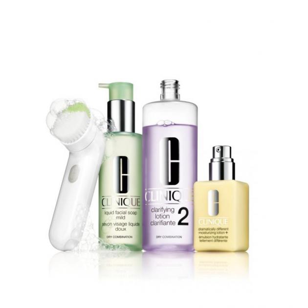 3 | CLINIQUE-LEGO-With-Three-Step-INTERNATIONAL-2-Large