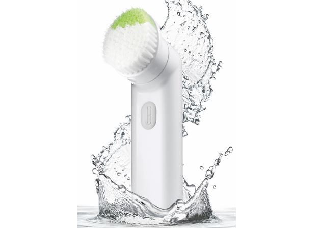 Η Clinique στα χνάρια του Clarisonic!