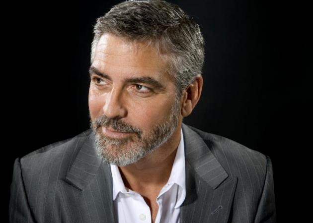 Δυο Γαλλίδες “καίνε” τον George Clooney! Βιβλίο που αποκαλύπτει την κρυφή ερωτική σχέση με τον κομμωτή του!