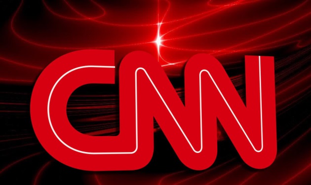 Πρώτο θέμα στο CNN οι ελλείψεις φαρμάκων στην Ελλάδα!