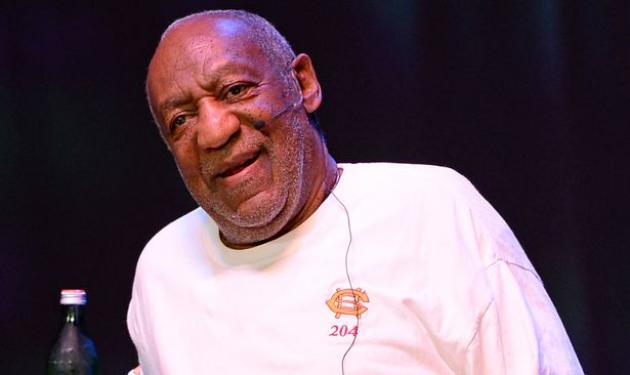 Bill Cosby: Το θρίλερ με τις κατηγορίες για σεξουαλική παρενόχληση συνεχίζεται – Οι τρεις γυναίκες που τον “καίνε”