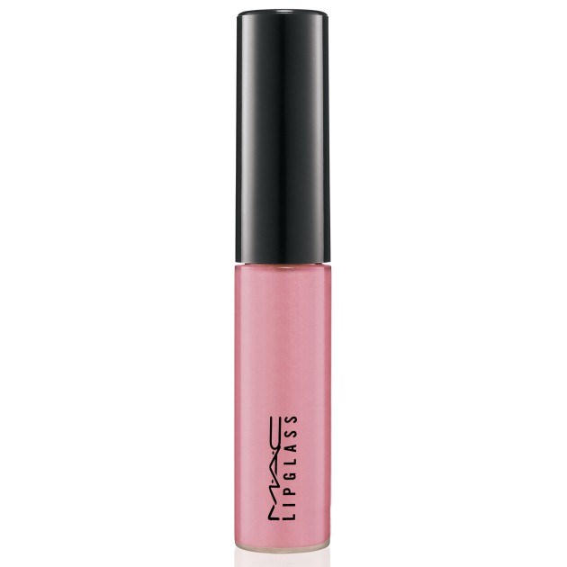 6 | Girly lip gloss!