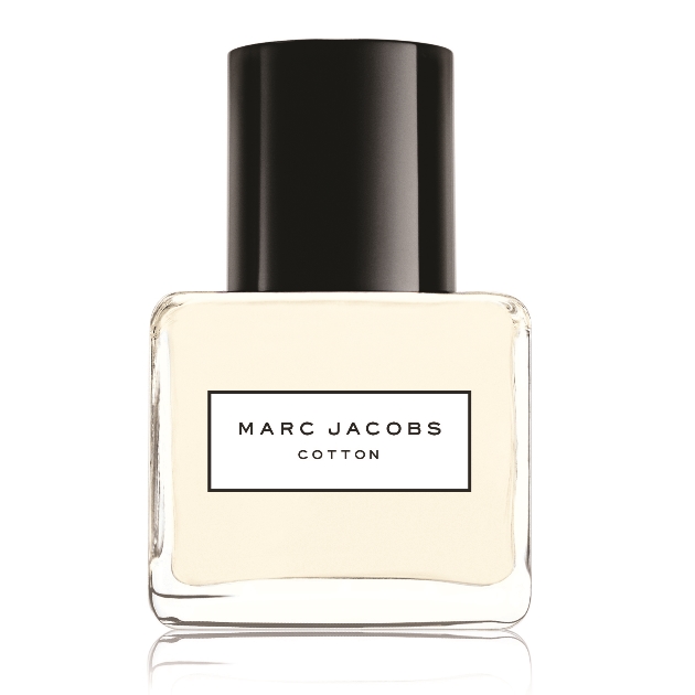 1 | Marc Jacobs Cotton Splash