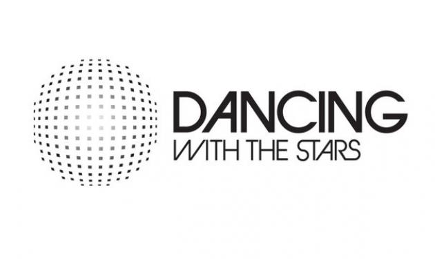 Οι τελικοί 12 υποψήφιοι για το Dancing With The Stars 2!