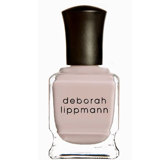 2 | Deborah Lippmann