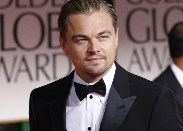 Σε περιπέτειες ο Leonardo Di Caprio – Το “ξέπλυμα” μαύρου χρήματος και το Όσκαρ που αναγκάστηκε να επιστρέψει!