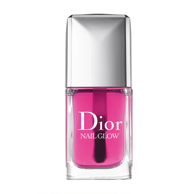 5 | Dior