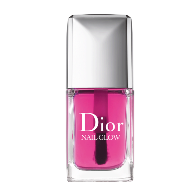 2 | DIOR_VERNIS_Cherie_Bow_Nail_Glow_1366635727