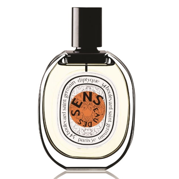 3 | Diptyque Eau des Sens