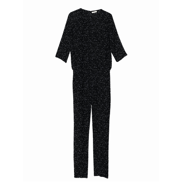 4 | Jumpsuit American Vintage