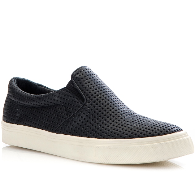 7 | Sneakers Steve Madden Attica