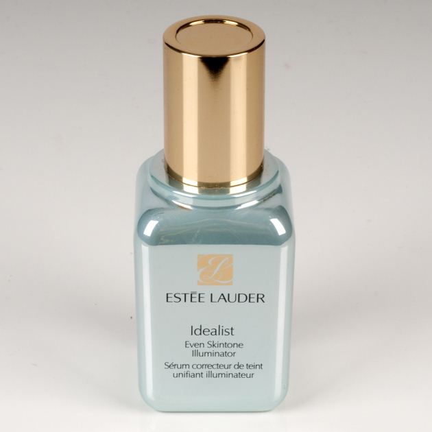 10 | Estee Lauder Idealist Even Skintone Illuminator