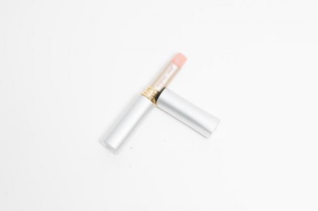 23 | Glazed Apple lip balm