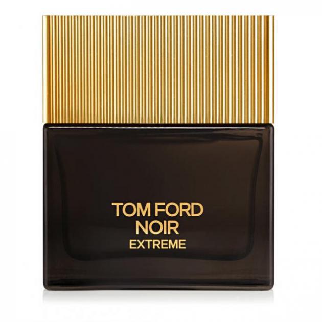 4 | Tom Ford Noir Extreme - Eau de Parfum
