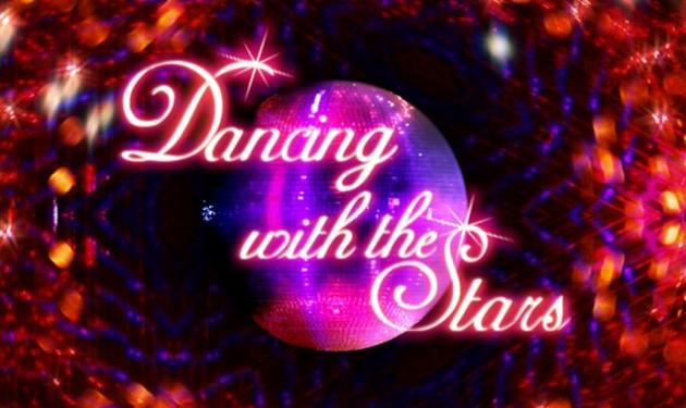 ΑΠΟΚΛΕΙΣΤΙΚΟ : Ερχεται νωρίτερα στους δέκτες μας το “Dancing 2” !