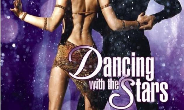 “Dancing with the stars” : Πόσα θα πάρουν φέτος οι εγχώριοι celebrities για να το ρίξουν στο χορό ;