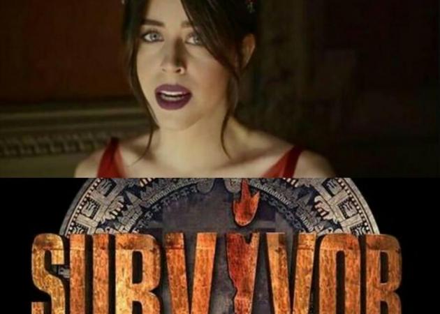 Eurovision ή “Survivor” ψήφισαν χθες οι τηλεθεατές; Ο… τυφώνας από τον Άγιο Δομίνικο εξαφάνισε την Demy;