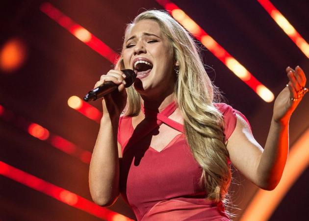 Eurovision 2017 – Β΄ Ημιτελικός: Μία βραδιά σαφέστατα κατώτερη των προσδοκιών!